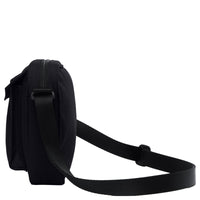 Napapijri Voyage CB - Umhängetasche (black beauty) - Ansicht 2