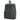 Mandarina Duck M20 - Mochila 36 cm (verde pino)
