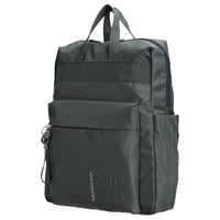 Mandarina Duck M20 - Rucksack 36 cm (pine green) - Ansicht 2