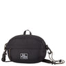Dakine Joey - Umhängetasche 22 cm (black)