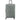 Delsey Paris Comete Plus - Maleta de 4 ruedas 77 cm (iguana)