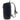 Ortlieb Soulo 25 - Mochila 15.4" 47 cm (color: arena oscura)