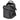 Eastpak Provider 33 - Mochila 44 cm (denim negro)