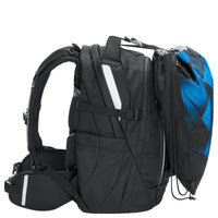 Coocazoo Zubehör - Mochila 43 cm (Laser Lights)