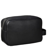 Calvin Klein Cargo - Neceser (Color: black)