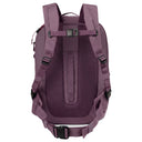 eagle creek Tour Lite Travel Pack 38L - Reiserucksack 55 cm (desert violet) - Ansicht 3
