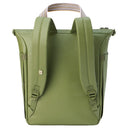 Dakine Renovation Hybrid 21 - Rucksack 47 cm (cypress) - Ansicht 2