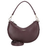 Lacoste Moon Bag S Champs Elysées - Umhängetasche 24 cm (oxalis)