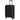 CHECK.IN Memphis - Maleta de 4 ruedas 67 cm (color: negro)