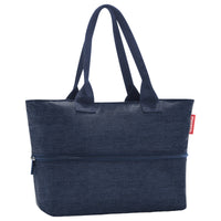 twist navy