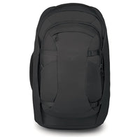 Osprey Farpoint 70 - Reiserucksack 66 cm (black)