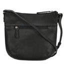 The Chesterfield Brand Redding - Umhängetasche 23.5 cm (black) - Ansicht 4