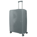 Travelite Pacific - 4-Rollen-Trolley Set 3tlg. (anthracite) - Ansicht 3