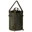 The North Face Base Camp Tote Pack - Rucksack 14" 41 cm (new taupe green-smokey) - Ansicht 2