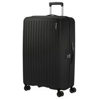 American Tourister Selection Rejoy - Trolley de 4 ruedas 77 cm (color: negro)