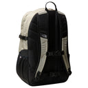 The North Face Borealis Classic 29 - Rucksack 15" 50 cm (clay grey/tnf black) - Ansicht 2