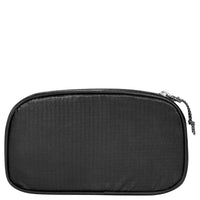 Tatonka SQZY Zip Bag 2L - Bolsa de compresión 18 cm (negro)