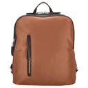 Mandarina Duck Hunter - Rucksack 29 cm (pecan nut)