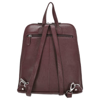 Picard Luis - Rucksack 32 cm (chianti) - Ansicht 4