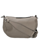 abro Mina - Umhängetasche (stone) - Ansicht 4