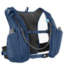 Evoc Hydro Pro 3 - Trinkrucksack 33 cm (denim) - Ansicht 3