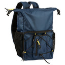 Camel Active Shores - Rucksack 43 cm (blue) - Ansicht 5