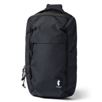 cotopaxi black