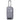 Herschel Wheelie Outfitter 70L - Carro de 2 ruedas 70 cm (color: raven crosshatch)