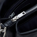 Desigual Punkette Dortmund - Umhängetasche 25 cm (black) - Ansicht 4