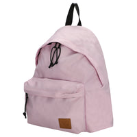 Lacoste Casual Croc Backpack - Mochila (ivy green)