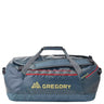 Gregory Alpaca 60 - Reisetasche 70 cm (pool party)