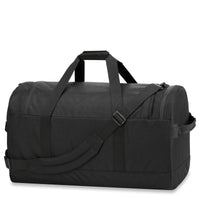 Dakine EQ Duffle 70L - Reisetasche 61 cm (black) - Ansicht 2