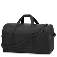 Dakine EQ Duffle 70L - Bolsa de viaje 61 cm (color: negro)