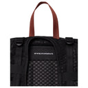 Sandqvist Ridge Hike - Rucksack 16" 42 cm (black) - Ansicht 4