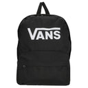 Vans Old Skool Print - Rucksack 42 cm (black)