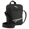 Puma Fundamental Compact Portable - Umhängetasche 21 cm (black)