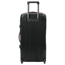 Dakine Split Roller 85 - Rollen-Reisetasche 76 cm (marroncoated) - Ansicht 2