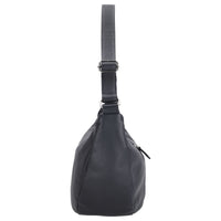 Picard Pure - Umhängetasche 45 cm (ozean) - Ansicht 3