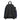 Eastpak selection Day Pak'r - Mochila 14" 40 cm (ultra marine)