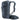 Deuter Freerider Pro 30+10 SL - Mochila de esquí 54 cm (black)