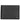 BOSS Ray N - Cartera 6cc 11 cm (negro)