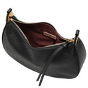 Coccinelle Fujiko - Henkeltasche 25 cm (noir) - Ansicht 7