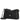 Picard Aurelie - Bandolera 27 cm Piel de vaca (color: negro)
