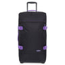 Eastpak Tranverz M 78 - Rollenreisetasche 67 cm (kontrast vineyard)