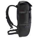 Vaude Mineo 30 - Rucksack 15.6" 48 cm (black) - Ansicht 2