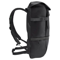 Vaude Mineo 30 - Mochila 15.6" 48 cm (negro)