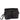 Vaude Wash Bag L - Neceser 22 cm (negro)