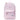 Herschel Heritage 21 - Mochila 45 cm (color: pink lady crosshatch)