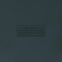 Ucon Acrobatics Jasper Mini Aloe Rolltop - Rucksack 16'' 42 cm (forest) - Ansicht 8