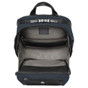 Victorinox Architecture Urban2 Deluxe - Rucksack 46 cm (melange blue/black) - Ansicht 6